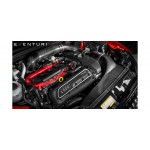 Carbon σύστημα εισαγωγής Eventuri για Audi RS3 (Typ 8V) Carbon σύστημα εισαγωγής Eventuri για Audi RS3 (Typ 8V)